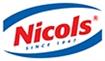 Nicols